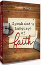 Speak God's Language Of Faith (3-DVD Album – NTSC)